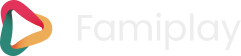 FamilyPlay